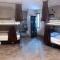 Banff International Hostel