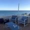 MIRADOR BERMUDA BEACH Sea Views