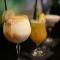 Crowne Plaza London - Kingston by IHG