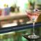 Crowne Plaza London - Kingston by IHG