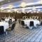 Crowne Plaza London - Kingston by IHG