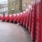 Crowne Plaza London - Kingston by IHG