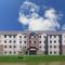 Staybridge Suites Wichita by IHG