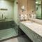 Crowne Plaza Leon by IHG