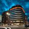 Crowne Plaza Milan City, an IHG Hotel - Mediolan