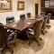 Staybridge Suites DFW Airport North by IHG
