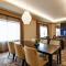 ANA Crowne Plaza Kanazawa by IHG
