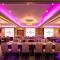 Crowne Plaza Limassol by IHG - Limassol