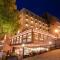 ANA Crowne Plaza Hotel Nagasaki Gloverhill by IHG