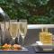 Crowne Plaza Perth by IHG