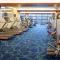 Crowne Plaza Beijing International Airport by IHG