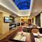 Crowne Plaza Beijing International Airport, an IHG Hotel - Shunyi