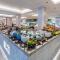 Crowne Plaza Muscat by IHG