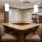 Staybridge Suites Denver International Airport by IHG