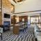 Staybridge Suites Reno Nevada, an IHG Hotel