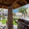 Staybridge Suites Lafayette-Airport by IHG