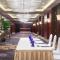 Crowne Plaza Beijing Zhongguancun by IHG