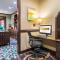 Staybridge Suites - Kansas City-Independence, an IHG Hotel