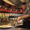 Crowne Plaza Dubai Deira by IHG