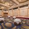ANA Crowne Plaza Hotel Grand Court Nagoya by IHG