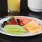 Staybridge Suites Guadalajara Expo by IHG