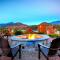 Crowne Plaza Lake Placid by IHG