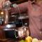 Crowne Plaza Lake Placid by IHG