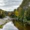 Crowne Plaza Lake Placid, an IHG Hotel - Lake Placid