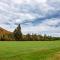 Crowne Plaza Lake Placid by IHG