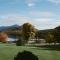 Crowne Plaza Lake Placid, an IHG Hotel - Lake Placid