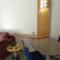 Apartamento Meireles perto feirinha Beira Mar105