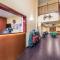 Econo Lodge Inn & Suites Little Rock SW