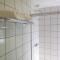 Apartamento Meireles perto feirinha Beira Mar105
