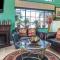 Quality Inn Hemet - San Jacinto