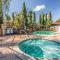 Quality Inn Hemet - San Jacinto
