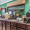 Quality Inn Hemet - San Jacinto