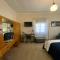 Hideaway on Hume - Boonah