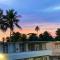 Cozy Beach Apartment - Luquillo