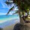 Cozy Beach Apartment - Luquillo