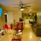 Cozy Beach Apartment - Luquillo