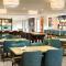 Holiday Inn Oakland Airport by IHG