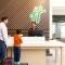 Holiday Inn Oakland Airport by IHG