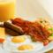 Holiday Inn Oakland Airport by IHG