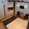 Taxim No18 Boutique Hotel