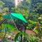 Cascada Verde Eco Lodge & Hostel