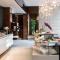 Crowne Plaza Beijing Chaoyang U-Town by IHG - within 30 minutes to Forbidden City by metro