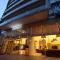 Staybridge Suites Beirut by IHG - Beirut