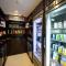 Staybridge Suites Beirut by IHG - Beirut