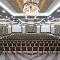 Crowne Plaza Bursa Convention Center & Thermal Spa by IHG - Bursa