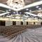 Crowne Plaza Bursa Convention Center & Thermal Spa by IHG - Bursa